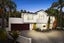 45 Bronzewing Terrace, Unsworth Heights, Auckland - Carousel 1