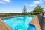 953A Maniatutu Road, Pongakawa, Te Puke - Carousel 11