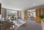 1/5 Fuchsia Place, Halswell, Christchurch - Carousel 8