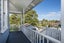 6 Kiripaka Road, Tikipunga, Whangarei - Carousel 18