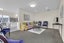 41 Pembroke Street, Papatoetoe, Auckland - Carousel 4