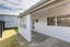 1126 Papamoa Beach Road, Papamoa Beach, Papamoa - Carousel 21