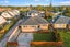 16 McDonald Road, Papatoetoe, Auckland - Carousel 1