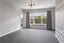 3/19 Repton Street, Merivale, Christchurch - Carousel 9