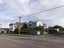 424 Marine Parade, South New Brighton, Christchurch - Carousel 2