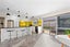 4 Mohi Crescent, Ngongotaha, Rotorua - Carousel 6