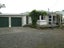 57 Bryson Road, Otatara, Invercargill - Carousel 1