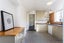 143A St Albans Street, St Albans, Christchurch - Carousel 12