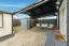 9 Amyes Road, Hornby, Christchurch - Carousel 6