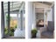 1/15 Boon Street, Sydenham, Christchurch - Carousel 3
