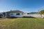 57 Songer Street, Stoke, Nelson - Carousel 11