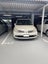 4J/16 Burton Street, Grafton, Auckland - Carousel 10