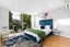 710 LAKE HAYES-ARROW JUN, Lake Hayes, Queenstown - Carousel 14