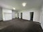 222 State Highway 16, Whenuapai, Auckland - Carousel 13