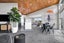 3B Sunset Street, Bell Block, New Plymouth - Carousel 8