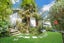 2/23 Rehia Road, Massey, Auckland - Carousel 14