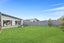 21A Marine Garden Crescent, Beachlands, Auckland - Carousel 5