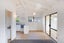 14 Cousins Avenue West, Foxton Beach, Foxton - Carousel 5