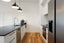 34  Old Te Kuiti Road, Otorohanga, Otorohanga, Waikato - Carousel 11