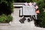 224 Collingwood Street, Nelson South, Nelson - Carousel 21