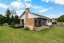 1 Snell Drive, Chartwell, Hamilton - Carousel 2
