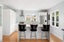 43 Washington Avenue, Glendowie, Auckland - Carousel 3
