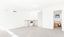 3B Mountain Road, Mount Wellington, Auckland - Carousel 2