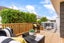 3/22 Mcfarland Street, Remuera, Auckland - Carousel 3