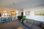 5C/10 Lorne Street, Te Aro, Wellington - Carousel 5