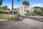 20 Baird Street, Howick, Auckland - Carousel 31