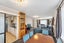 1/3 Rata Place, Glenwood, Timaru - Carousel 27