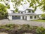 53 Long Melford Road, Awapuni, Palmerston North - Carousel 3