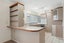 1/95 King Street, Whakatane, Whakatane - Carousel 5