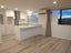 90 Whangaparaoa Road, Red Beach, Whangaparāoa - Carousel 3