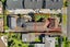 2/97 Long Drive, St Heliers, Auckland - Carousel 17