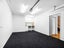 3/26 Horner Street, Papanui, Christchurch - Carousel 14