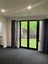 11C Towai Street, Stoke, Nelson - Carousel 6