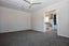 132 Pembroke Street, Carterton - Carousel 9