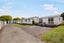 42A Airfield Road, Takanini, Auckland - Carousel 19