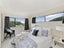 96A Montgomery Avenue, Karori, Wellington - Carousel 6