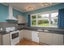 29 Essex Street, Marchwiel, Timaru - Carousel 3