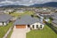 7 Hidden Lakes Avenue, Te Anau, Te Anau - Carousel 32