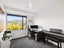 10 Martello Way, Toi Toi, Nelson - Carousel 14