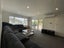132 Cavendish Road, Casebrook, Christchurch - Carousel 5