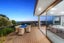 89 Bleakhouse Road, Howick, Auckland - Carousel 20