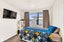 75 Southfield Drive, Lincoln, Lincoln - Carousel 11