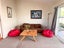 125 Halswell Road, Hillmorton, Christchurch - Carousel 10