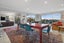 265 Walker Road East, Aongatete, Aongatete - Carousel 8