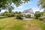 89 Falvey Road, Levels - Carousel 1