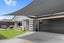 57 Kane Road, Papamoa Beach, Papamoa - Carousel 20